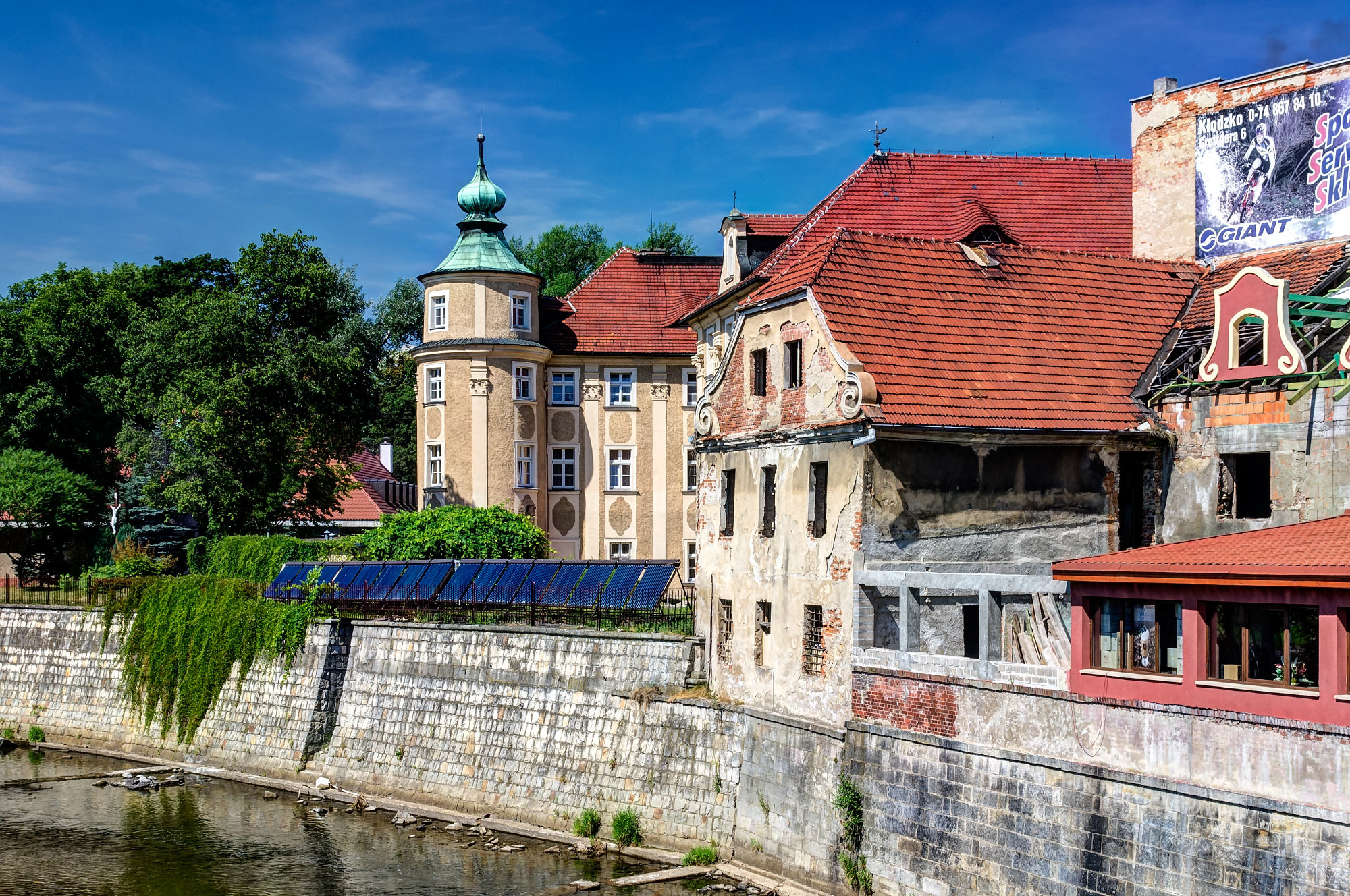 Klodzko